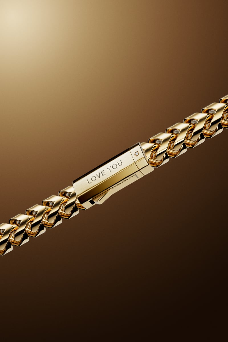 Complimentary Engraving