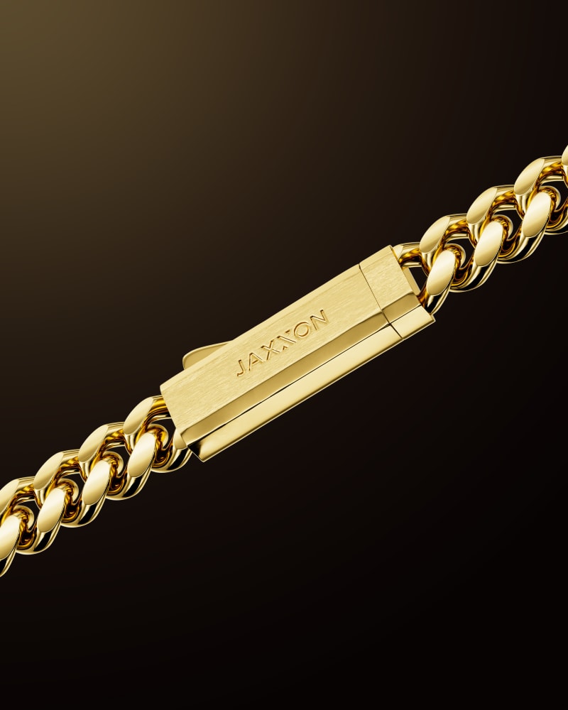 Complimentary Engraving