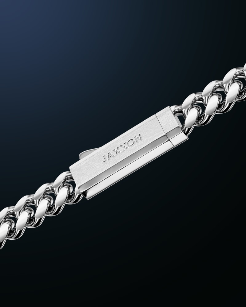 Complimentary Engraving