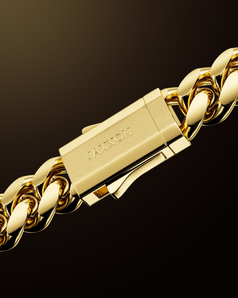 Complimentary Engraving