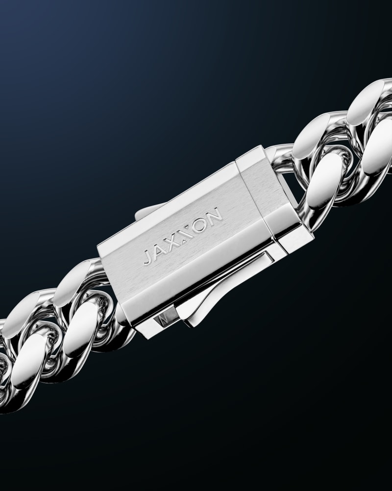 Complimentary Engraving