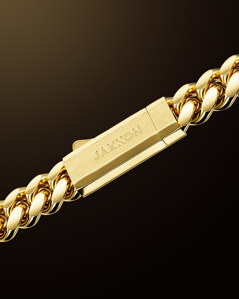 Complimentary Engraving