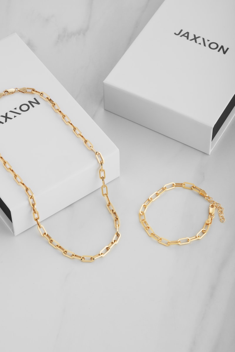 Bachelorette Party Gift Ideas: Add a Sparkle with JAXXON Jewelry