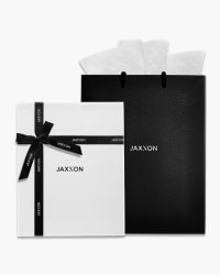 JAXXON gift wrap