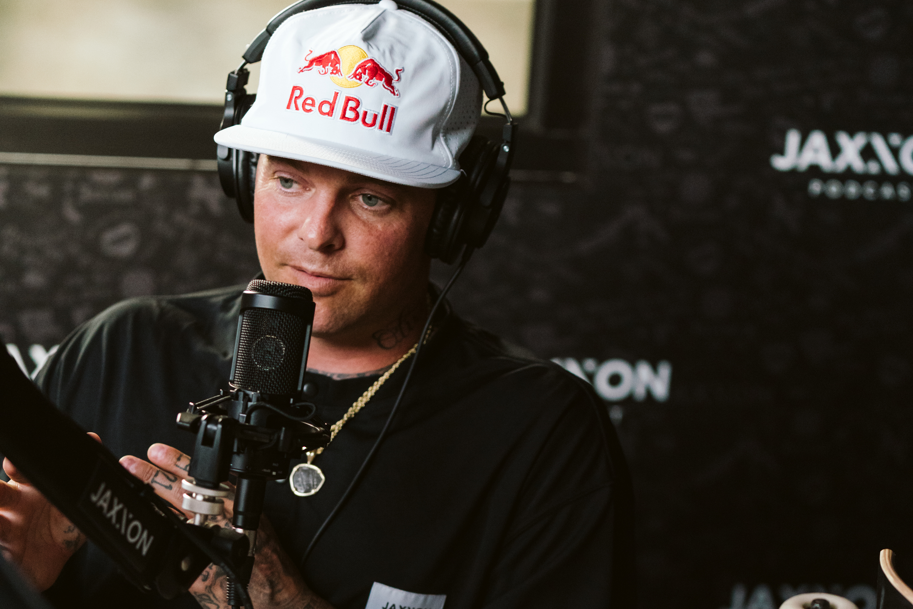 Script Ryan Beck Ryan Sheckler Debuts
